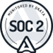 Icon - SOC 2