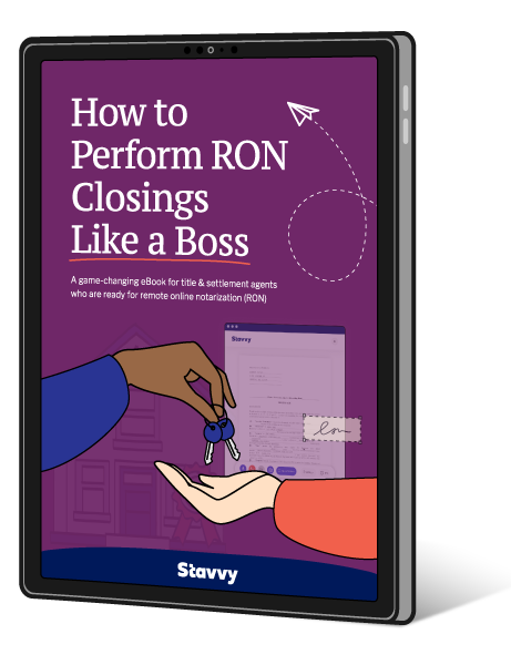 ebook-how-to-perform-ron-closings-stavvy