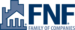 FNF Agency logo