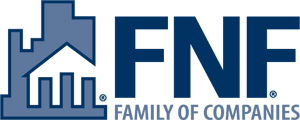 fnf-agency-logo