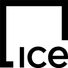 ice-logo-1