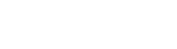 s-logo-white