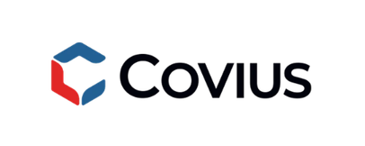 covius