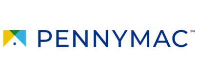 pennymac