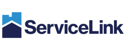 servicelink
