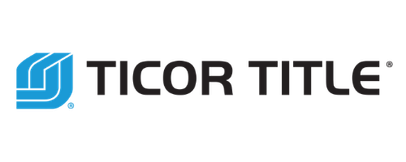 Ticor Title